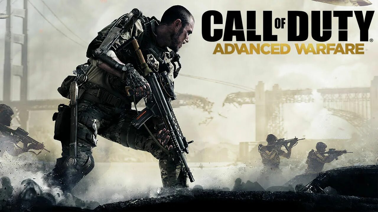 Call of duty установщик. Advanced Warfare. Call of Duty: Advanced Warfare. Cod Advanced Warfare 2. Call of Duty Advanced Warfare ps4.