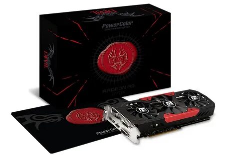 Devil 13