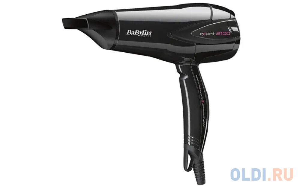 Фен BABYLISS d322e. Фен BABYLISS Expert 2100. Фен BABYLISS d361e Expert 2300. BABYLISS d572de. Купить новый фен