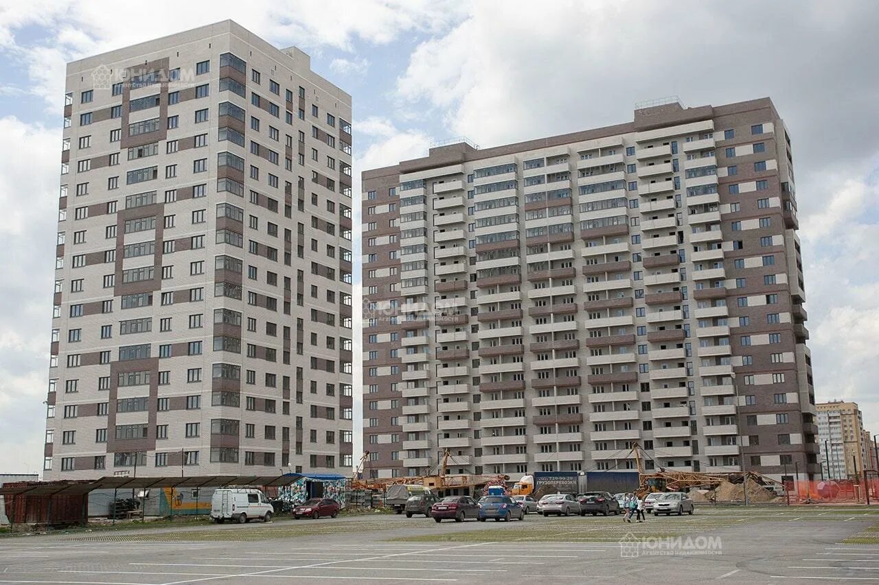 Кристалл томск фото YugNash.ru