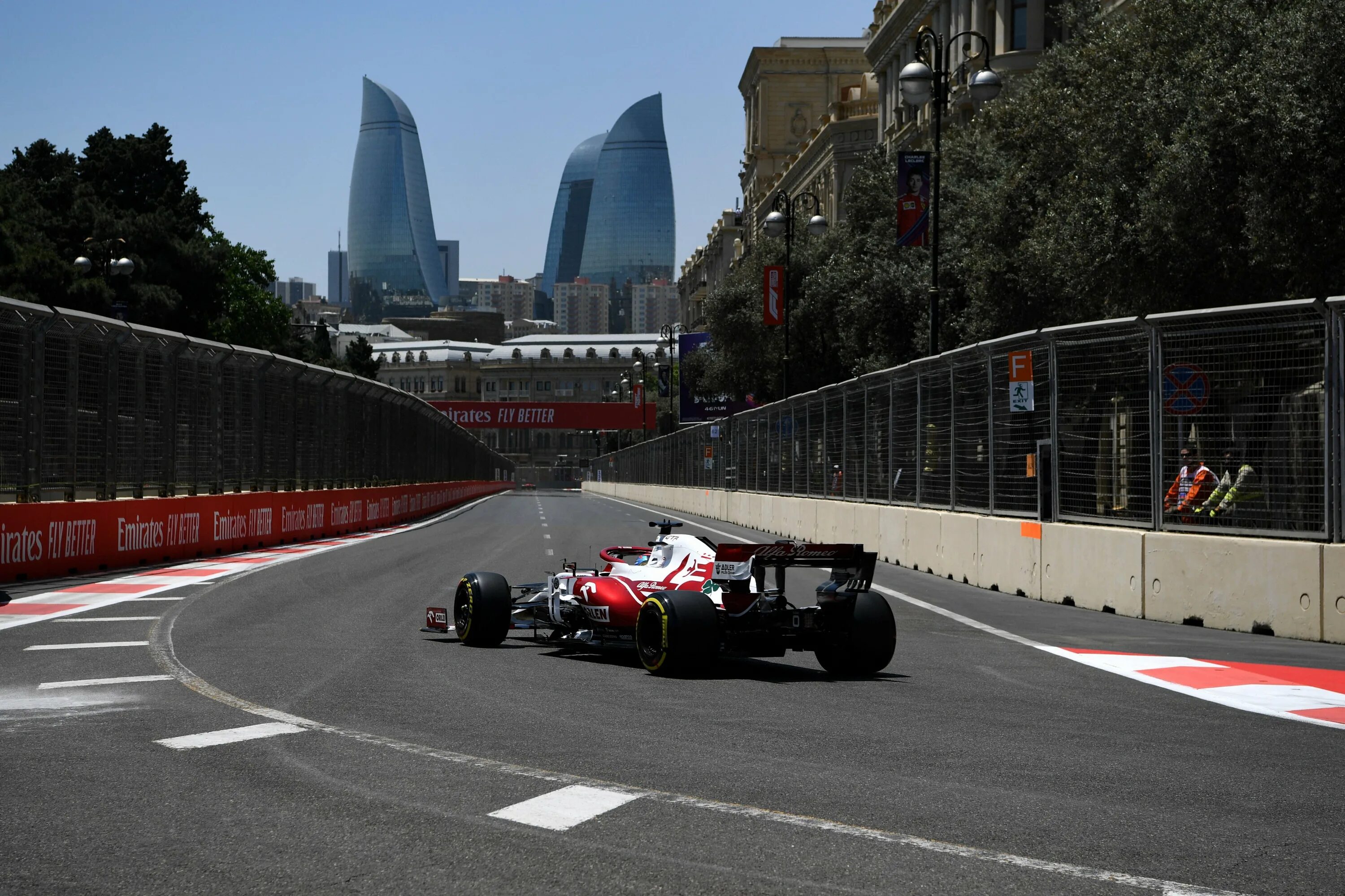 Билеты азербайджан баку. Formula 1 Azerbaijan Grand prix 2021. F1 Grand prix 2021 Baku. Гран при Азербайджана 2021. Гран при Азербайджана формула 1.