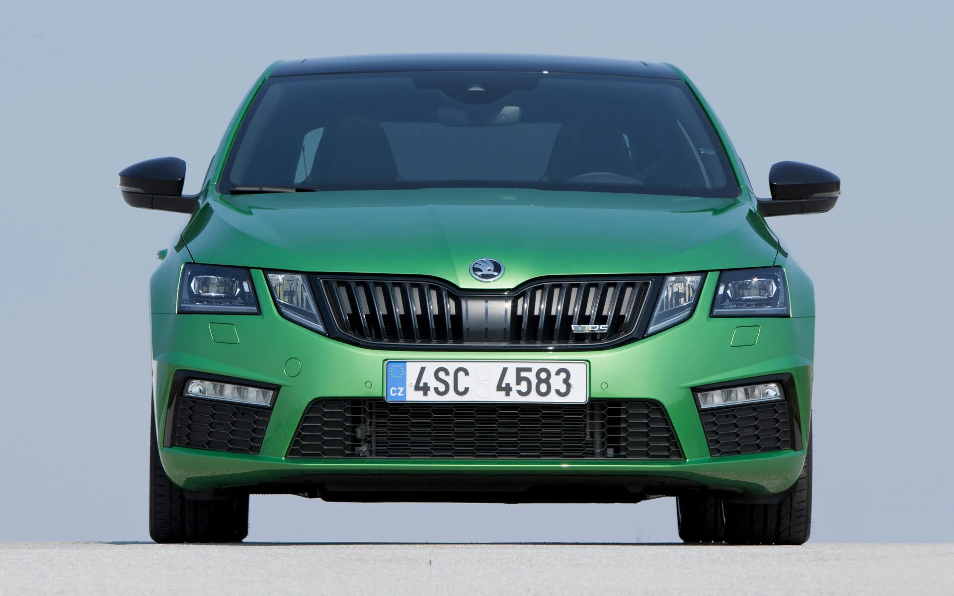 Octavia a7 цвета. Škoda octavia vrs a7. skoda octavia rs 2017.