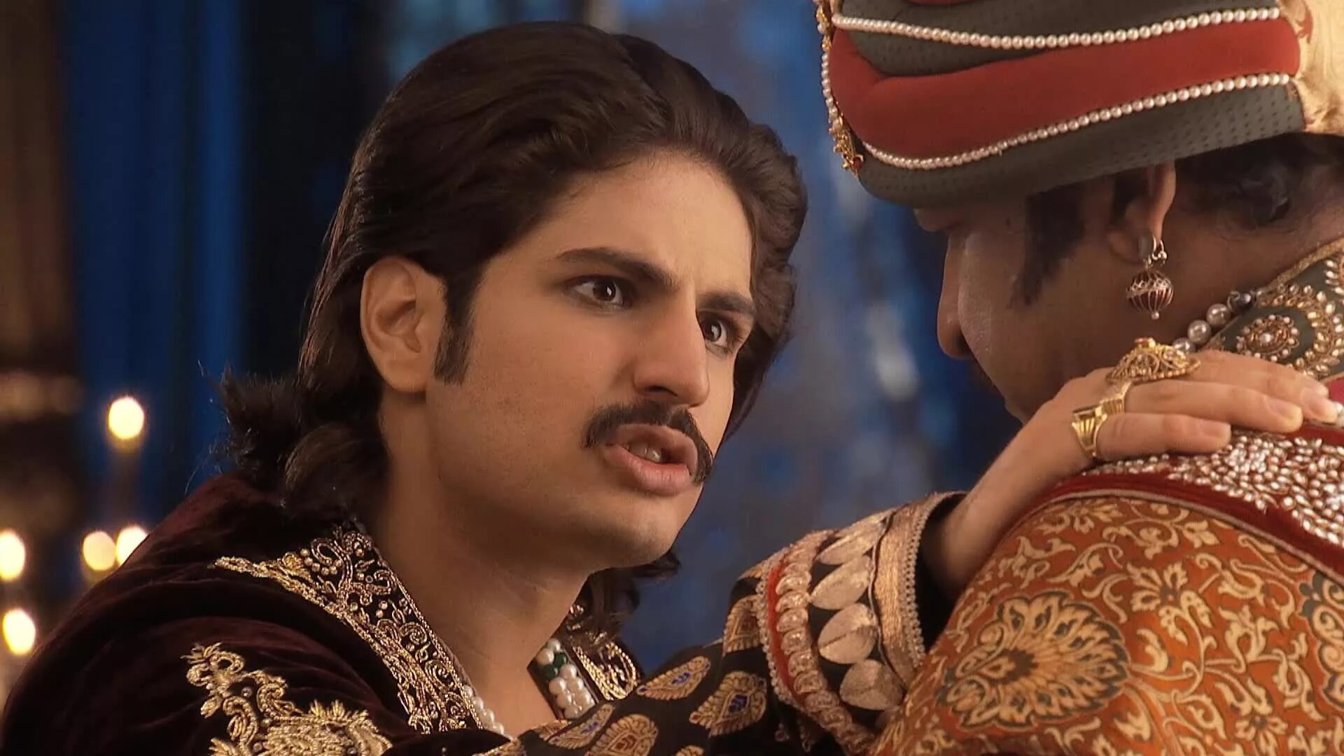 джодха и акбар 2013. джодха и акбар. акбар великий и джодха. джодха и акбар. джодха и акбар.