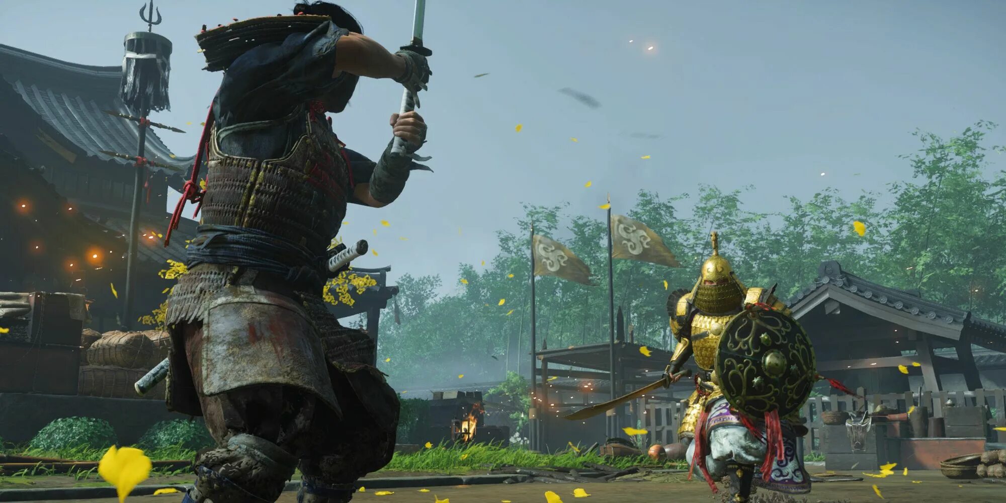 Ghost of tsushima монголы. Ghost of tsushima mongols. доспехи командира монголов ghost of tsushima. цитаделях монголов ghost of tsushima.