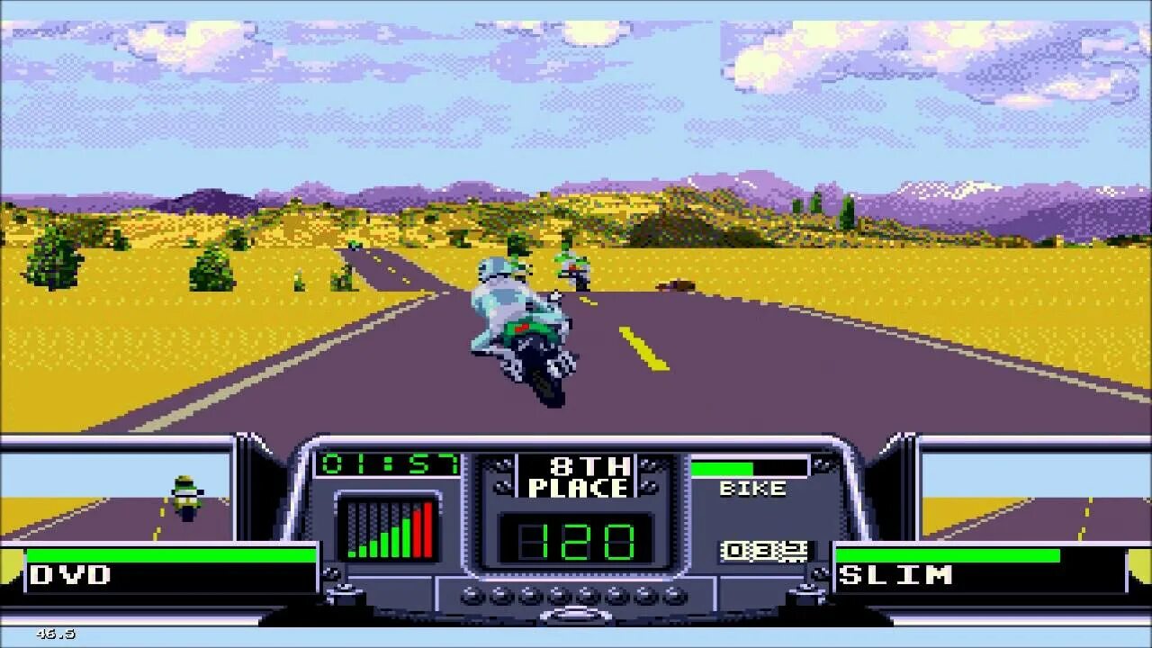 Road rash 3 на какой платформе. Роад Раш 3. Road Rash 3 Sega. Road Rash 3 Snes Mini Classic. Road Rash 3 - Sega Genesis.