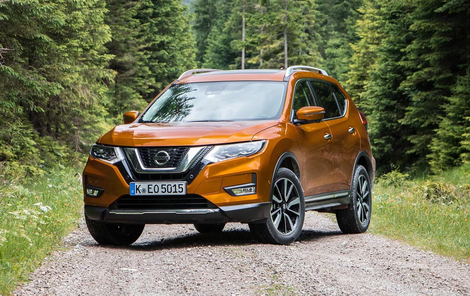 Ниссан икстрейл полный. Nissan x-Trail 2019. Ниссан икстрейл 2019. Новый Ниссан икстрейл 2019. Nissan x Trail паркетник.