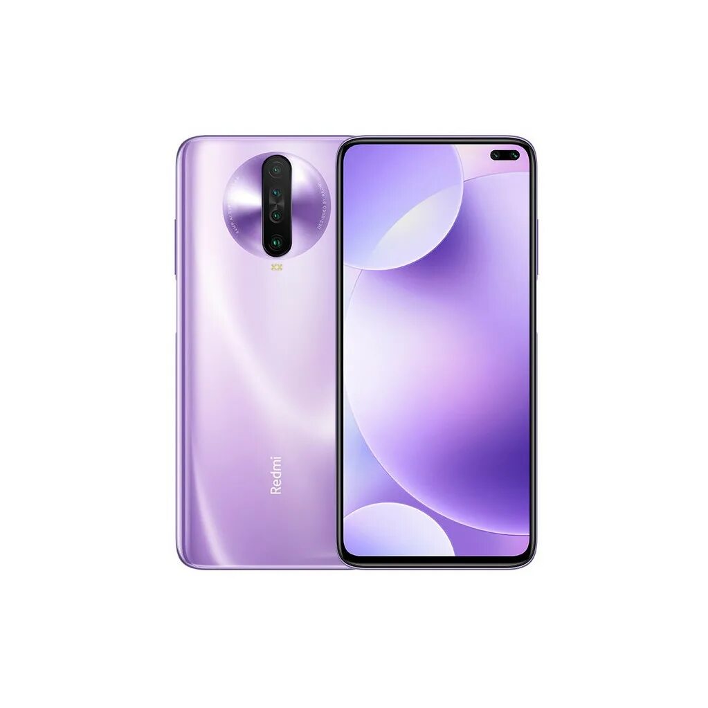 Xiaomi redmi note 12s 8 256 гб. Xiaomi k30s. Xiaomi Redmi k30 8/256gb. Redmi k30 2020. Xiaomi Redmi k30 Pro.