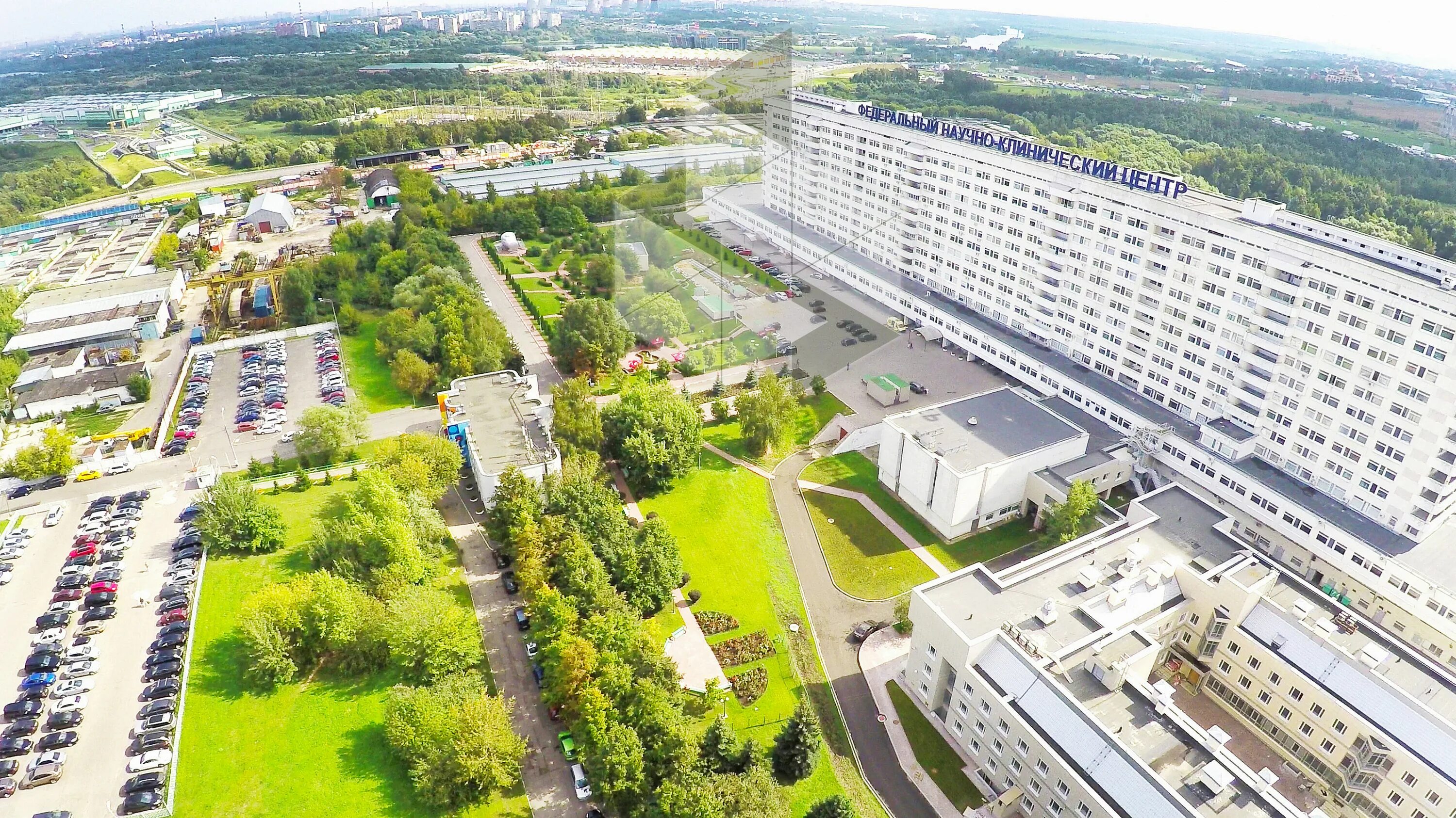 Федеральный научно-клинический центр москва ореховый бульвар 28. Центр оториноларингологии фмба. Кб 83 фмба россии. Научно клинический центр фмба. Федеральный научно-клинический центр фмба россии.
