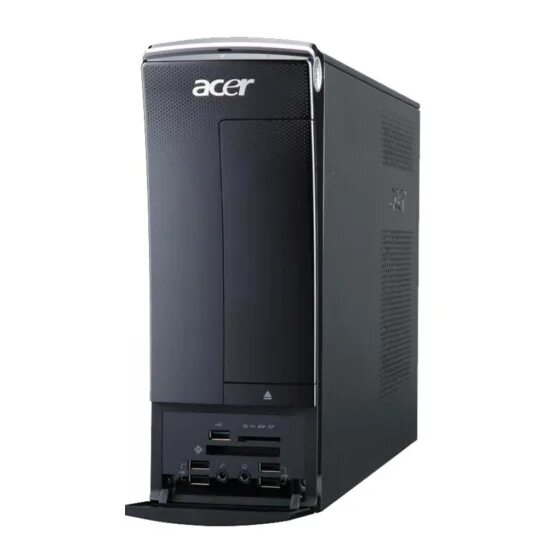 Aspire x. Acer Aspire x3990. Acer Aspire x3810. Acer Aspire x3470. Acer Aspire x1430.