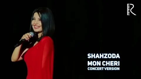 Shahzoda sen