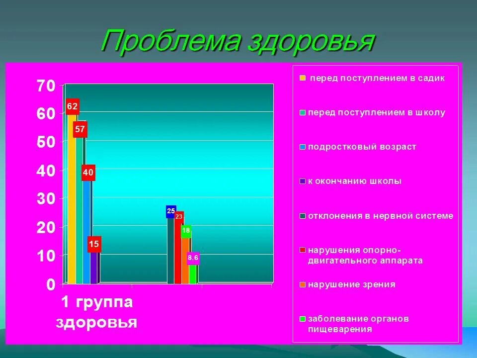 Михаил Эскиндаров - о том, как развивать в России свой внутренний университетски
