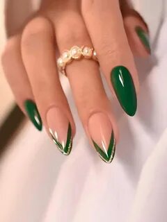 Ххх порно видео минет