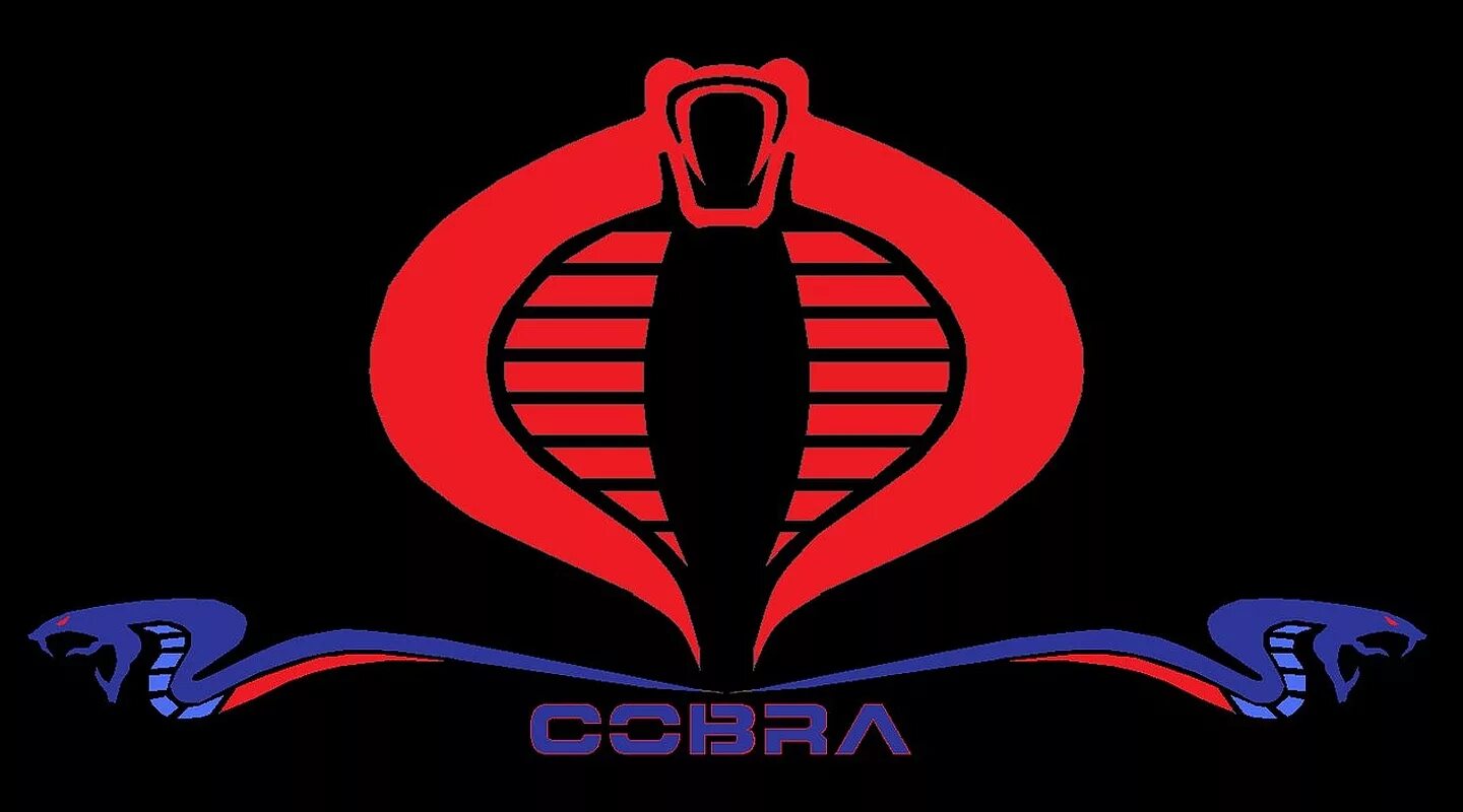 Cobra g. G I Joe Кобра. Кобра логотип.