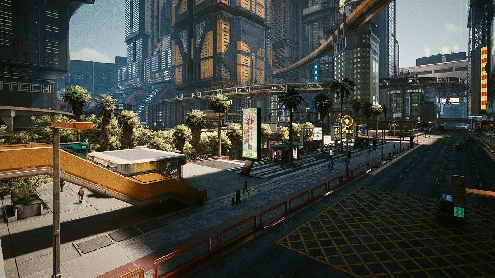 Cyberpunk 2077 максимум фпс. Киберпанк мод на фпс. Киберпанк 2077 на ултрах. Cyberpunk 2077 максимум фпс. Витрины стим киберпанк.