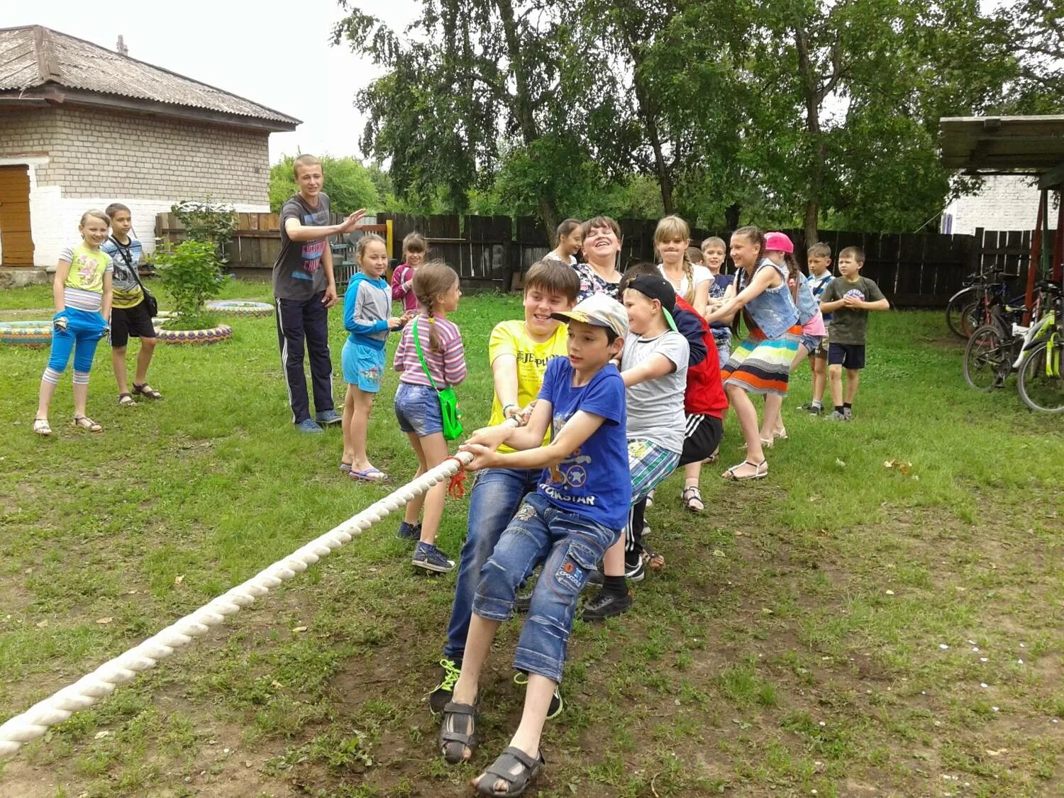 Погода в амурзете на неделю. Амурзет школа. Село Амурзет. Школа села Амурзет. Лагерь Радужный Марий Эл.