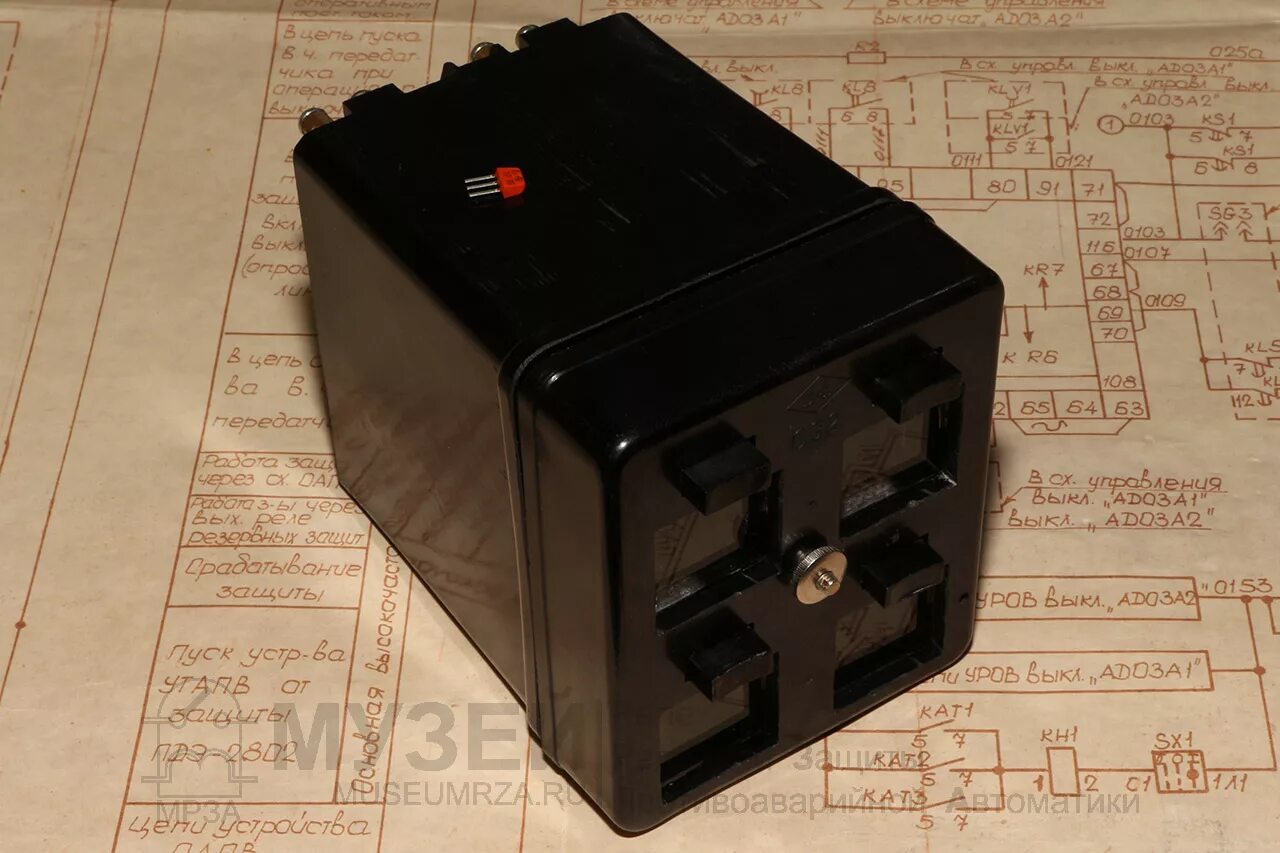 блинкерное реле. ртп-1 реле купить в белореченске. блок сигнальных реле. реле указательное рэу 21. блок сигнальных реле.