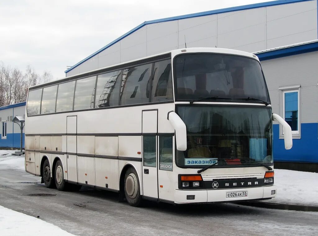 Setra s316. Setra s316 55. Setra s216hds. Автобус сетра 316.