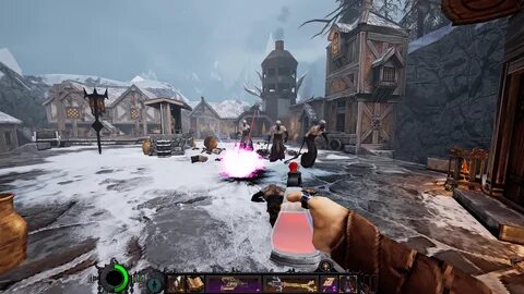 Slipgate ironworks