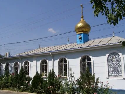 Индекс батайск ростовская