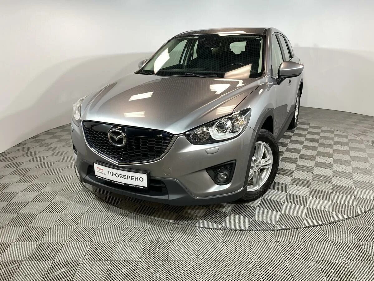 Toyota rav4 2016 черный. Мазда сх 5 2011 года. Mazda cx 5 серая. Мазда сх 5 2011 года. Мазда сх 5 2011 года.