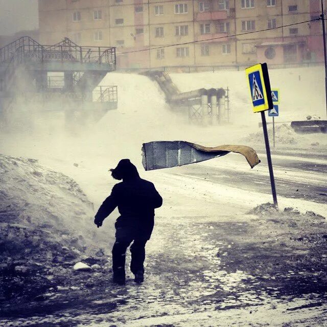 Норильск ветер. Норильск Пурга. Норильск черная Пурга. Норильск метель. Метели не прекращались в течении