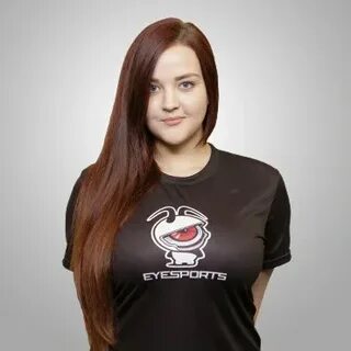 Sindicsgo