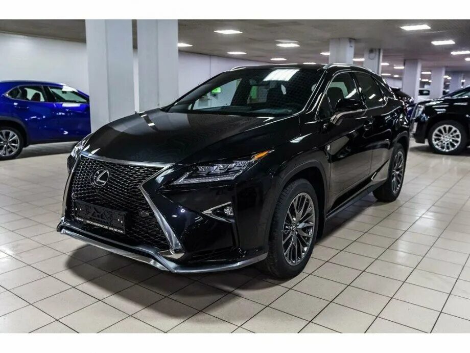Lexus rx300 2020. Lexus rx черный. Lexus rx 300 черный. Lexus rx черный. Lexus rx черный.