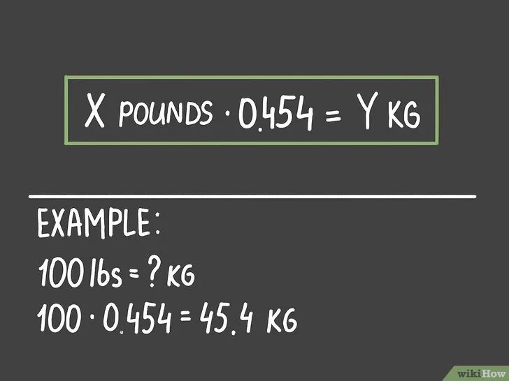 Перевод фунтов в килограммы. Фунт в кг перевести. Паундс в кг. Фунты в килограммы. ЛБС В кг.