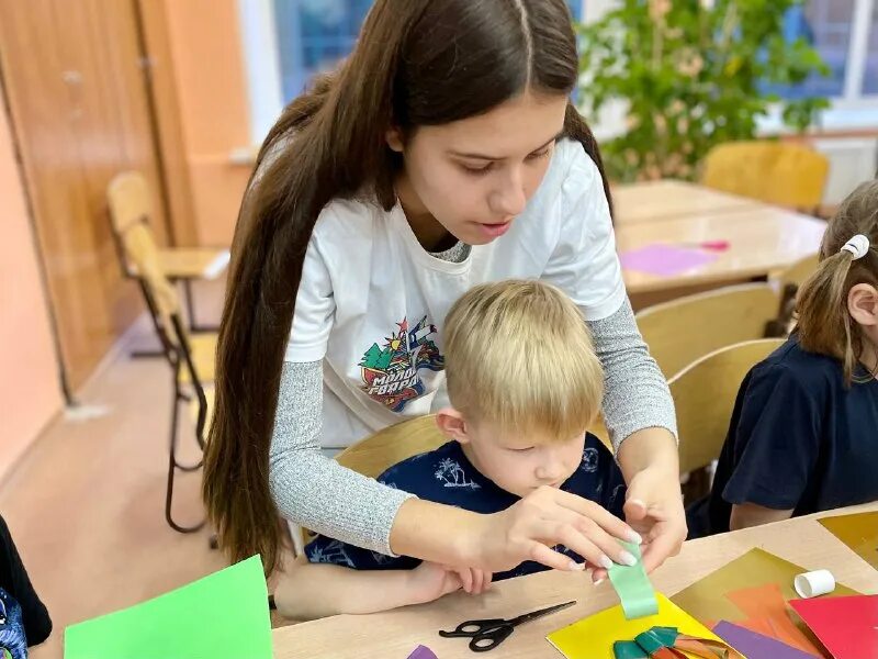 школа 15 отзывы