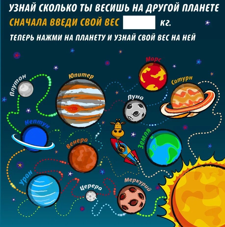 Планеты солнечной системы для 6 лет. Планеты для детей. Планеты для дошкольников. Космос планеты для детей. Космос планеты для детей дошкольного возраста.