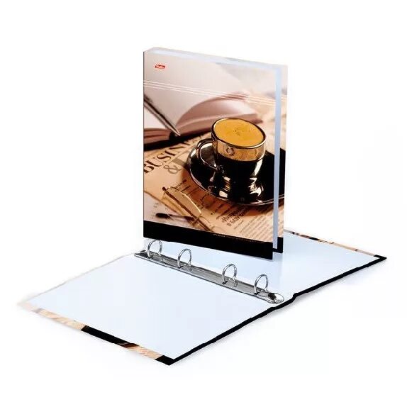 Папка скоросшиватель альбомная а4. Папка на кольцах а5. Папка на кольцах а5. , devente. Папка со сменными блоками.