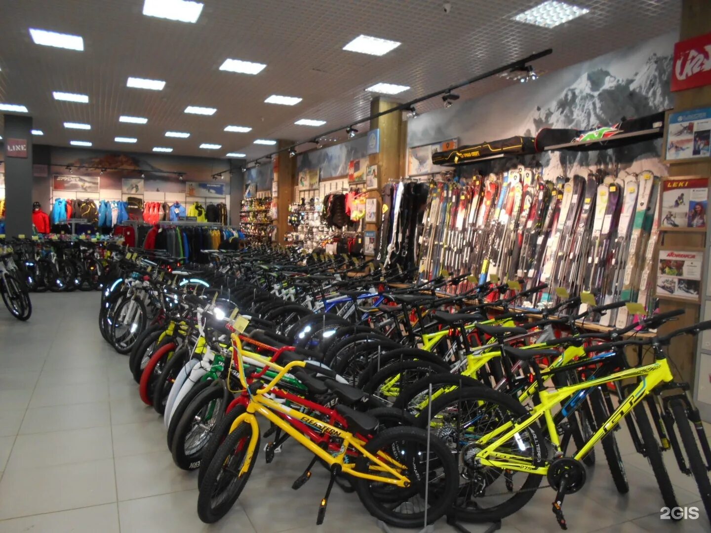 триал спорт иркутск. триал спорт рио дмитровское шоссе. триал спорт сыктывкар. триал-спорт екатеринбург. триал спорт спб.