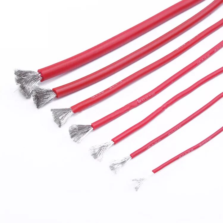 Кабель витая пара u/utp 1x2x0. Awg проводник. Провод силиконовый awg. 22awg кабель. Awg проводник.