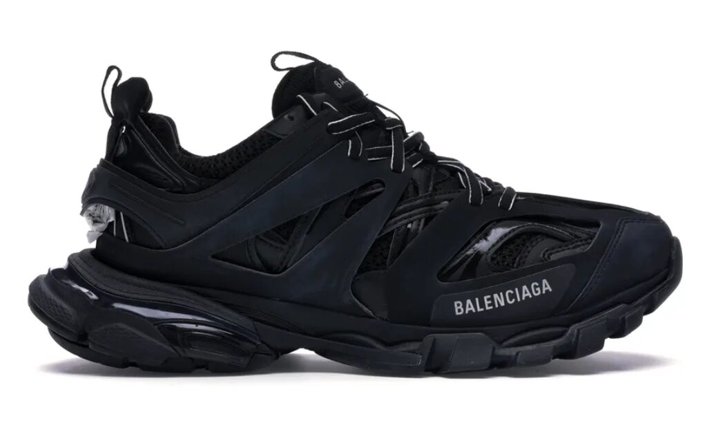 Баленсиага кроссовки черные track. Кроссовки Balenciaga track Trainers. Кроссовки Balenciaga track 1. Balenciaga track Trainer 'Black'. Balenciaga кроссовки track