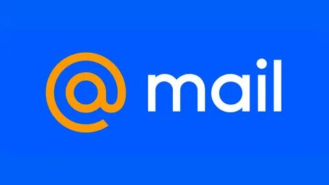 Maiair