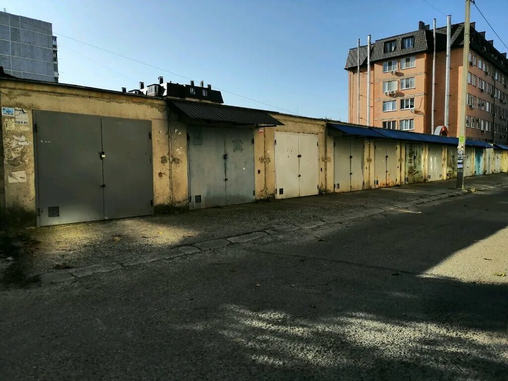 Гаражный кооператив гараж. Гаражно-строительный кооператив &quot;на хользунова&quot;. гаражный кооператив краснодар. гаражно строительный кооператив 132 пермь. гск. на. черкасской.