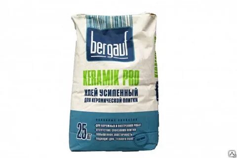 Bergauf keramik pro с1