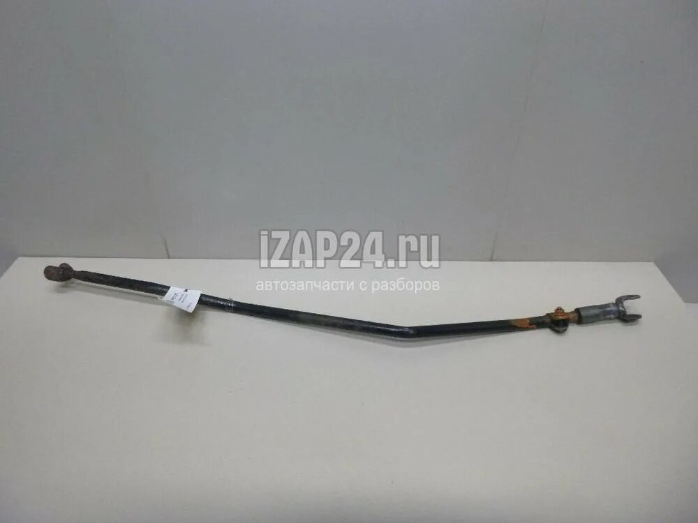 Тяга кулисы логан. 349305283r. Тяга кулисы кпп рено логан 1. Тяга кулисы рено логан 2. 8200849143 тяга кулисы.