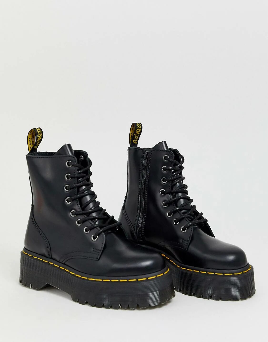 Martens jadon black. Martens ботинки 1460. Dr martens 1460 cherry red. Ботинки доктор мартинс белые. Dr martens 1460 w.