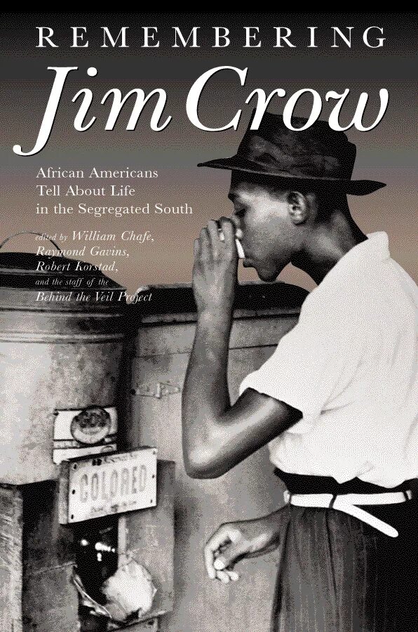 Jim crow. Джим кроу. джим кроу законы. jim crow laws. джим кроу фото.