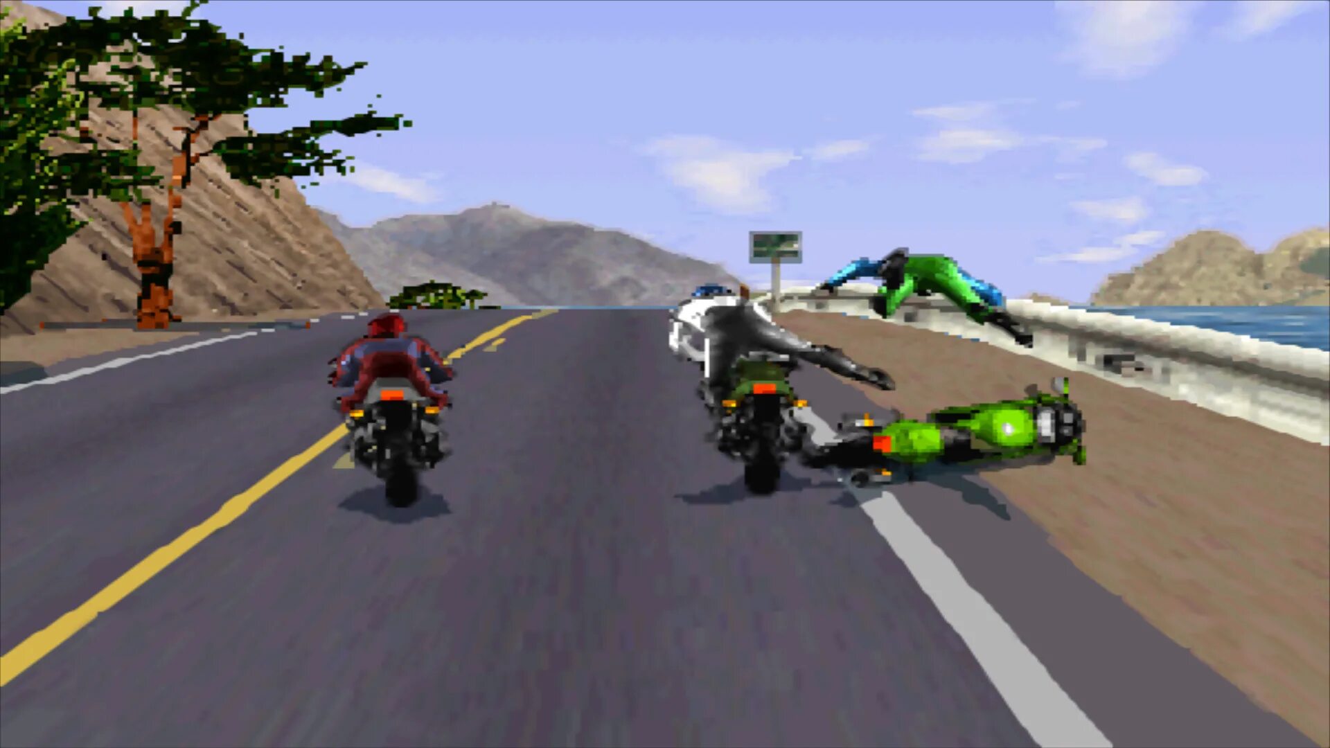 Road rash 3 на какой платформе. Road Rash 2 мотоциклы. Роуд Раш 3 мотоциклы. Road Rash (2006). Road Rash 3 Sega.