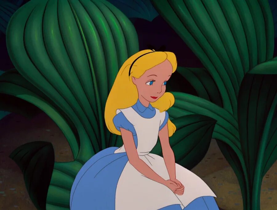 2 алиса стоп. Алиса в стране чудес 1951. Алиса Дисней. Алиса из страны чудес. Алиса в стране чудес 1981.