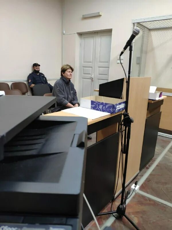 заседание суда. объединенная служба судов петербурга. фотографии верховного суда рт. эдвард бил суд. судья рязанского областного суда споршева.