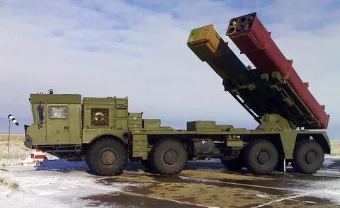 Граде 300