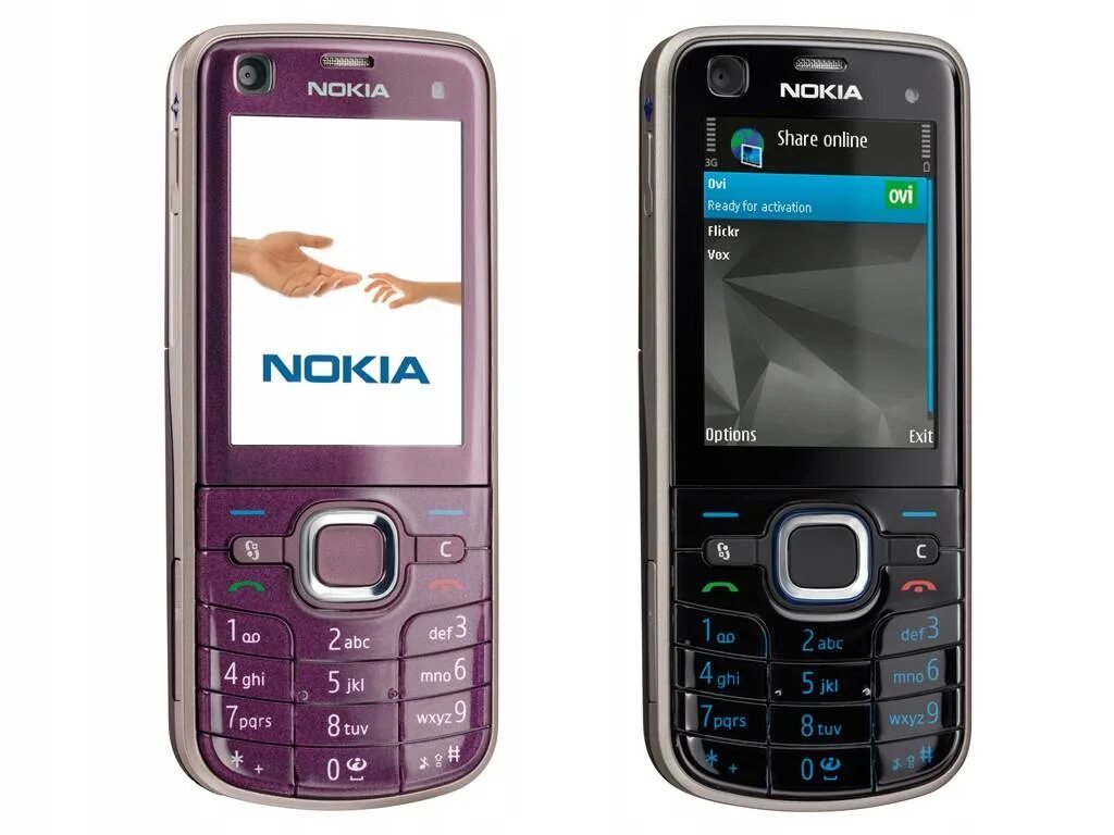 Nokia 6200/6220. Нокиа аша 200. Nokia кнопочные телефоны 2022. Nokia c2-06. Nokia x3 touch and type.