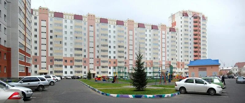 Барнаул, новгородская ул. Ул новгородская д 26. Новгородская 26. Ул новгородская д 26. Новгородская 26 псков.