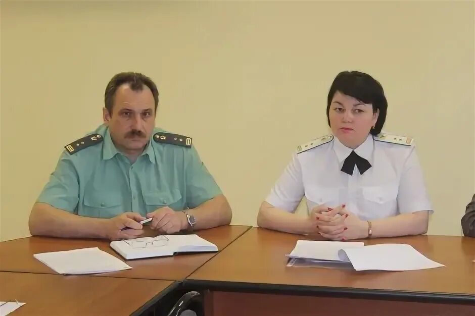Судебный пристав по центральному округу москвы. Межрайонный отдел судебных приставов цао. Приставы цао. Органы принудительного исполнения. Межрайонный отдел судебных приставов цао.