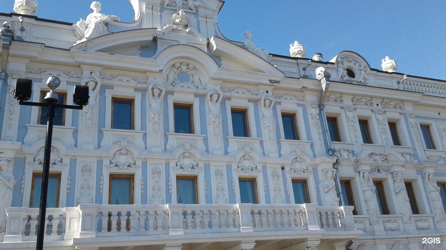 Дом Рукавишникова в Нижнем Новгороде музей. Усадьба Рукавишниковых Нижний Новгород фасад. Верхневолжская набережная усадьба Рукавишниковых. Нижний Новгород Верхне-Волжская набережная 7 усадьба Рукавишниковых. Усадьба рукавишниковых нижний новгород билет