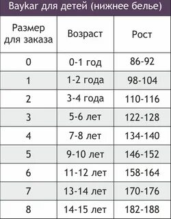 Высота детской сетки