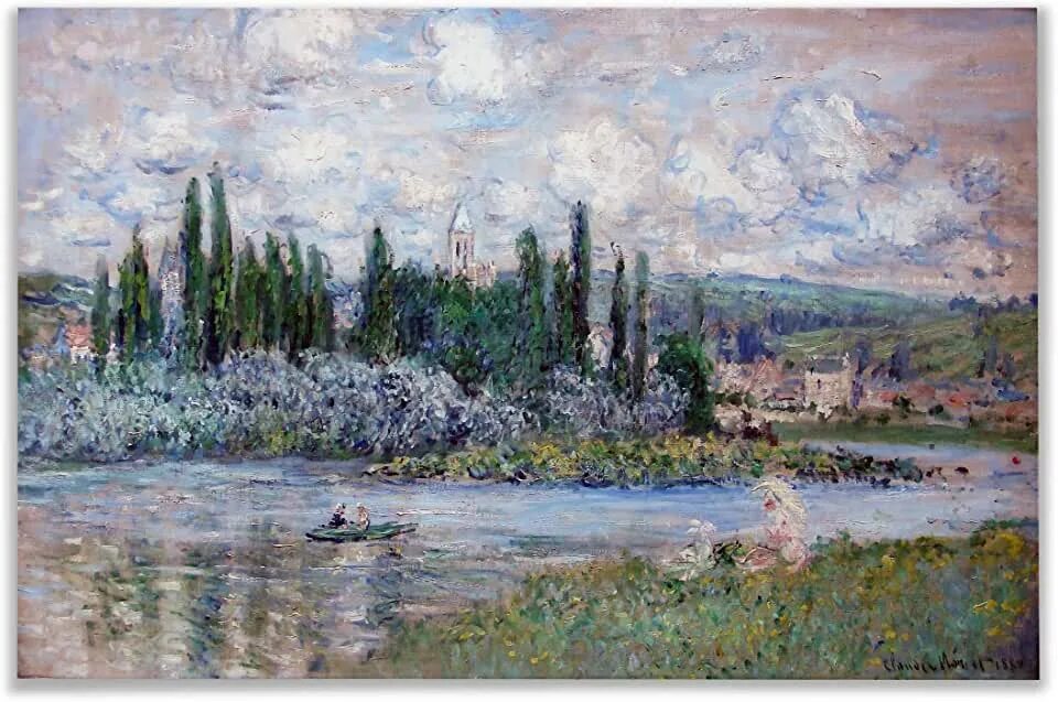 Картина стога клода моне. Моне полдень. Картина стога клода моне. Картина стога клода моне. Моне полдень.